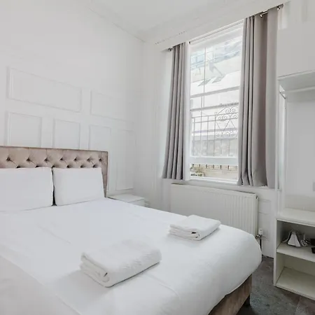 The Hyde Hotel-2